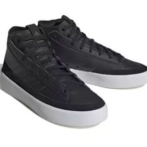 Adidas Znsored Hi Premium Leather IG0437